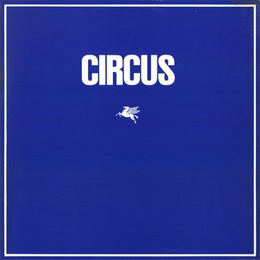 Circus - Circus