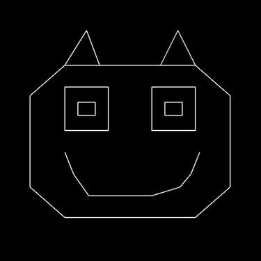 Koolcat - dot mp3 dot exe