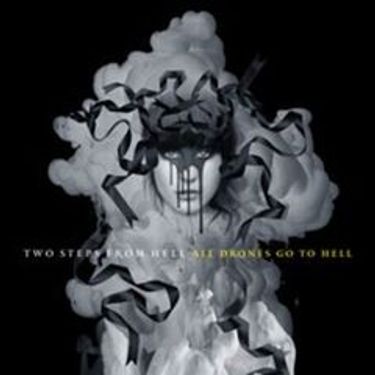 Two Steps From Hell - All Drones Go To Hell