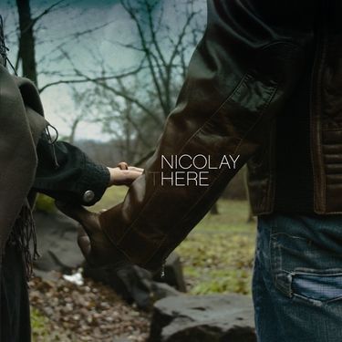 Nicolay - Here