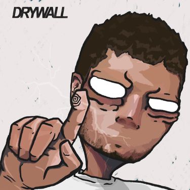Jay Joseph - Drywall