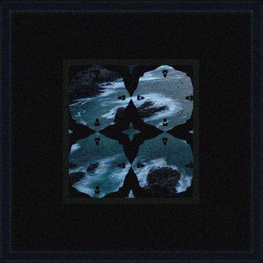 Panda Rosa - Dest