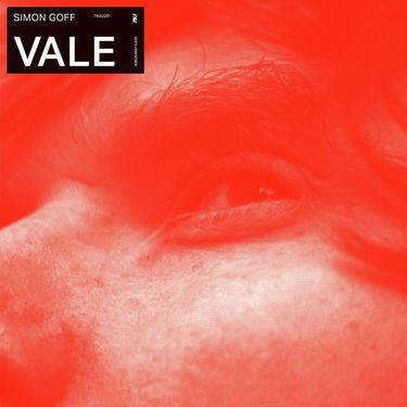 Simon Goff - Vale