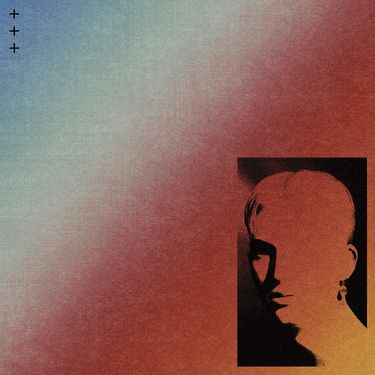 Gus Dapperton & Channel Tres - Palms