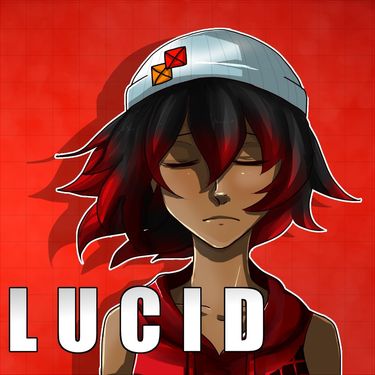 CircusP - Lucid