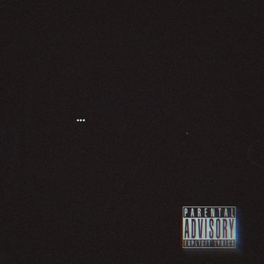 Damso - J'avais juste envie d'&eacute;crire.