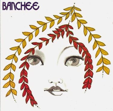 Banchee - Banchee