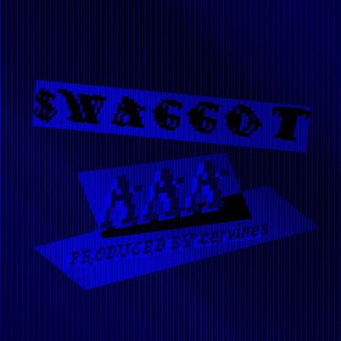 $WAGGOT - AAA