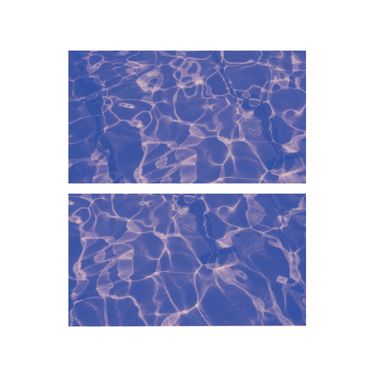 Norin - Fr&auml;mmande