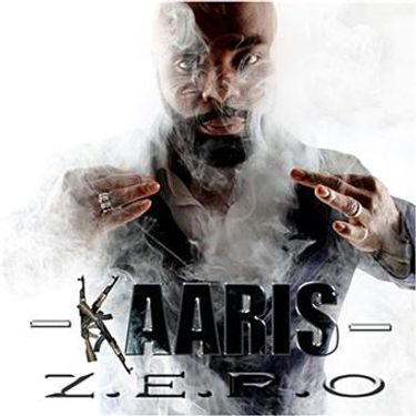 Kaaris - Z.E.R.O