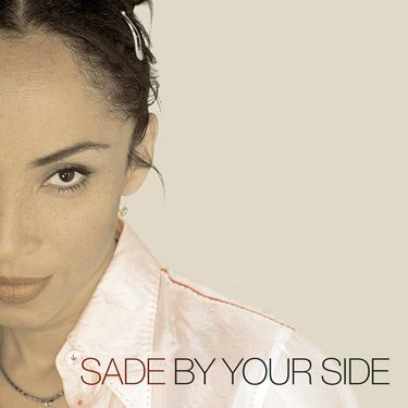 Sade - By Your Side