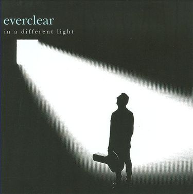 Everclear - In a Different Light