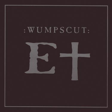 :wumpscut: - Embryodead