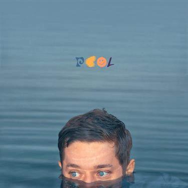 Maeckes - POOL