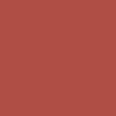 Subpixel Rendering - #af4e45