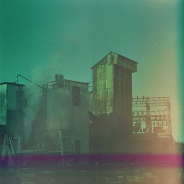Jaite - Lowlands