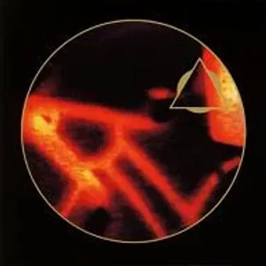 Zenith - Zenith