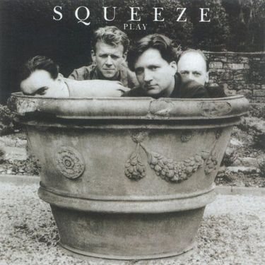 Squeeze - Play
