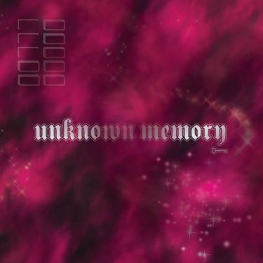 Yung Lean - Ghosttown