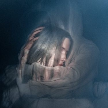 lael - rip2me