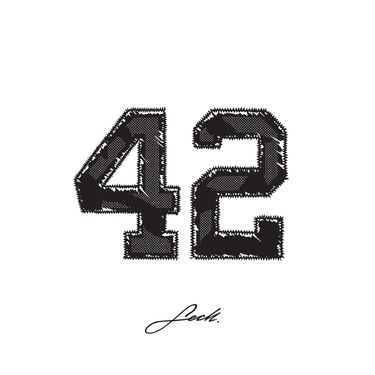 Sech - 42