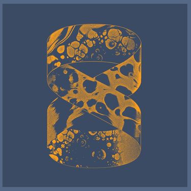 Trigger - Cycles & Causality