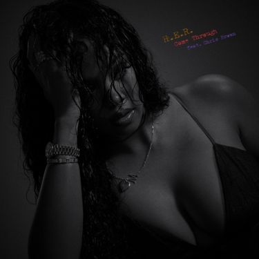 H.E.R. - Come Through