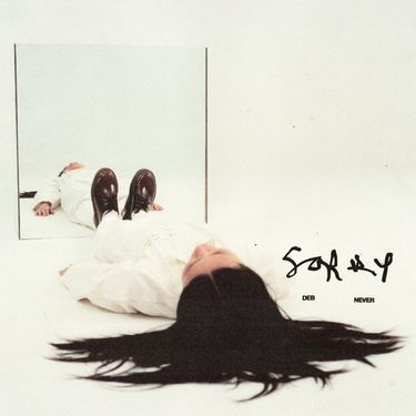 Deb Never - Sorry