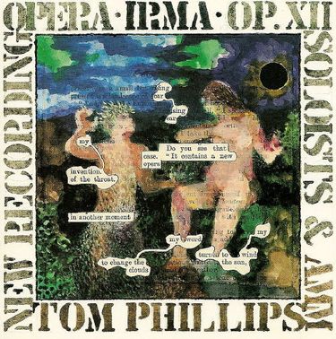 AMM - Irma