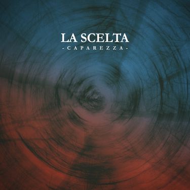 Caparezza - La Scelta