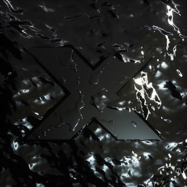 Scratcha DVA - Drmtrk X
