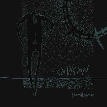 Smallman - Envision