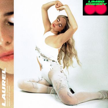 LAUREL - Limbo Cherry