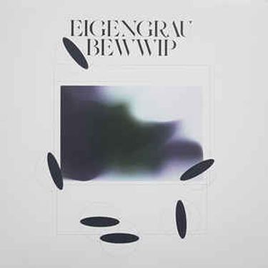 Bewwip - Eigengrau