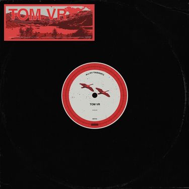 Tom VR - Acheless