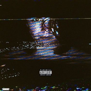 BONES - Creep