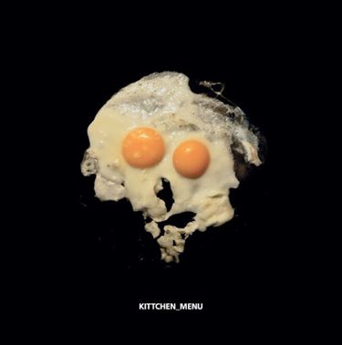 Kittchen - Menu