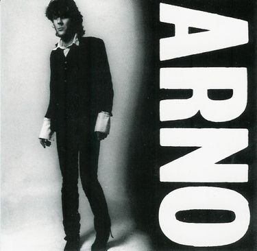 Arno - Arno