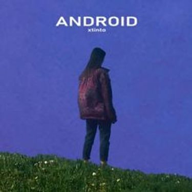 xtinto - Android
