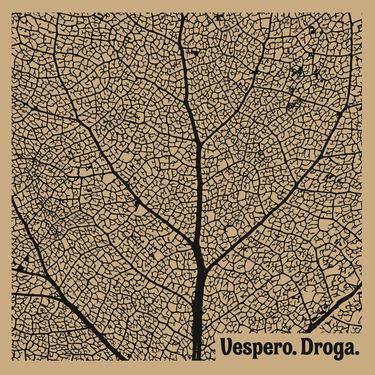 Vespero - Droga
