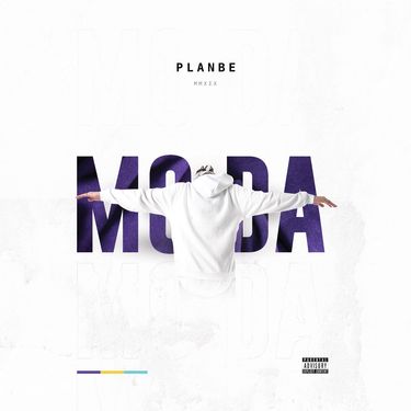 PlanBe - MODA