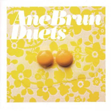 Ane Brun - Duets