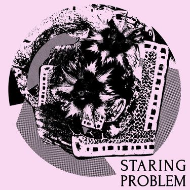 Staring Problem - Eclipse