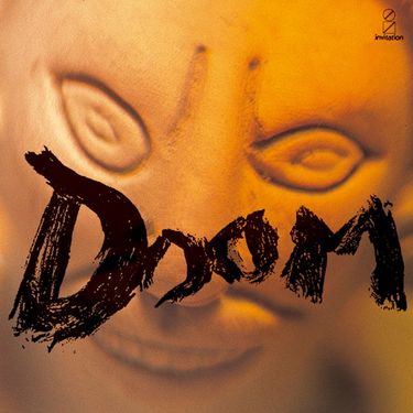 DOOM - Complicated Mind