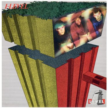 I-Level - I-Level