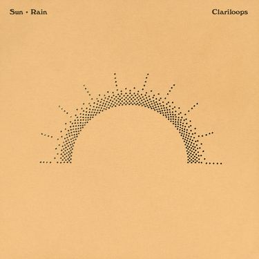 Clariloops - Sun//Rain