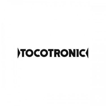 Tocotronic - Tocotronic