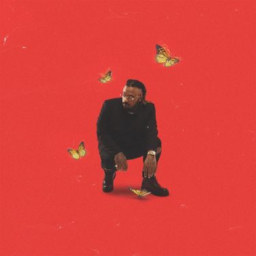 A2H - R&eacute;demption