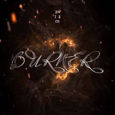 patten - BURNER