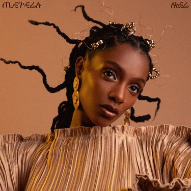 Mereba - AZEB